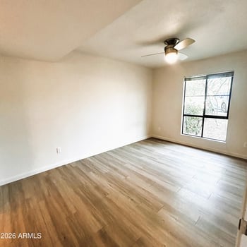 7300 Dreamy Draw Dr #103, Phoenix, AZ 85020