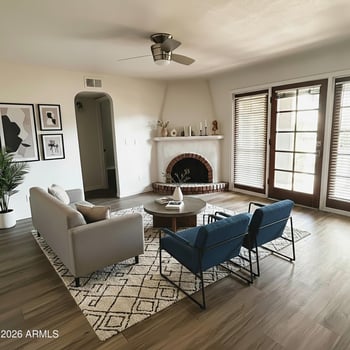 7300 Dreamy Draw Dr #103, Phoenix, AZ 85020