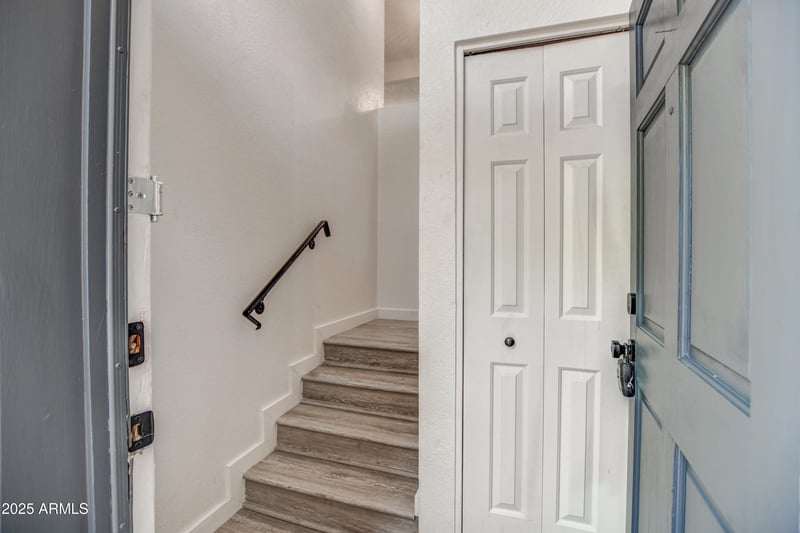 7300 Dreamy Draw Dr #202, Phoenix, AZ 85020