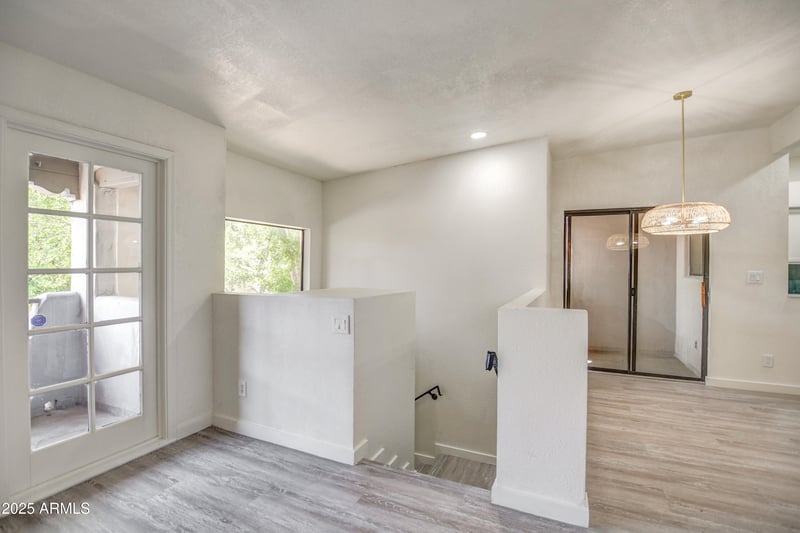 7300 Dreamy Draw Dr #202, Phoenix, AZ 85020