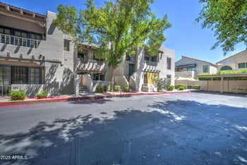 7300 Dreamy Draw Dr #202, Phoenix, AZ 85020