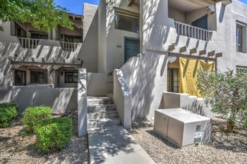 7300 Dreamy Draw Dr #202, Phoenix, AZ 85020