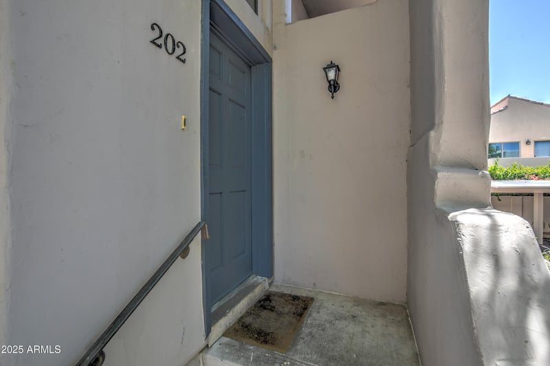 7300 Dreamy Draw Dr #202, Phoenix, AZ 85020