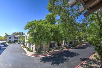 7300 Dreamy Draw Dr #202, Phoenix, AZ 85020