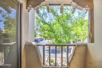 7300 Dreamy Draw Dr #202, Phoenix, AZ 85020