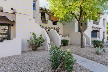 7300 Dreamy Draw Dr #208, Phoenix, AZ 85020