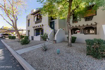 7300 Dreamy Draw Dr #208, Phoenix, AZ 85020