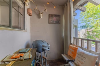 7300 Dreamy Draw Dr #208, Phoenix, AZ 85020