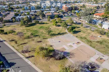 7300 Dreamy Draw Dr #211, Phoenix, AZ 85020