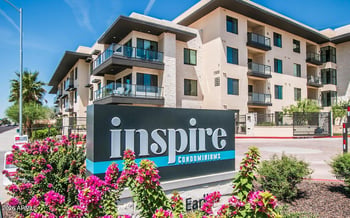 7300 Earll Dr #1022, Scottsdale, AZ 85251
