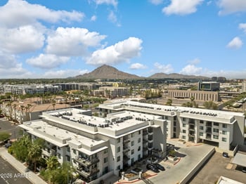 7300 E Earll Dr #2008, Scottsdale, AZ 85251