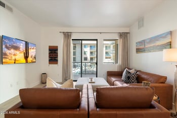 7300 E Earll Dr #2008, Scottsdale, AZ 85251