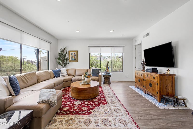 7300 E Earll Dr #2013, Scottsdale, AZ 85251