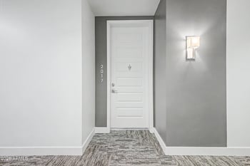 7300 E Earll Dr #2017, Scottsdale, AZ 85251
