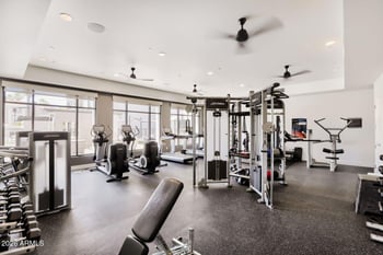7300 E Earll Dr #2017, Scottsdale, AZ 85251