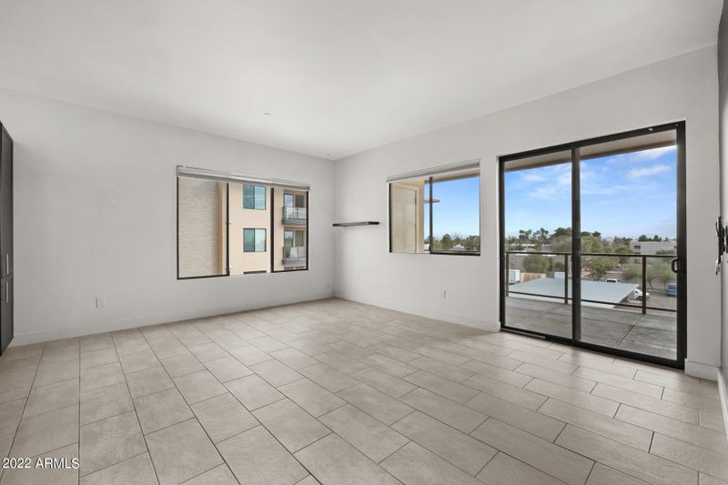 7300 E Earll Dr #3002, Scottsdale, AZ 85251