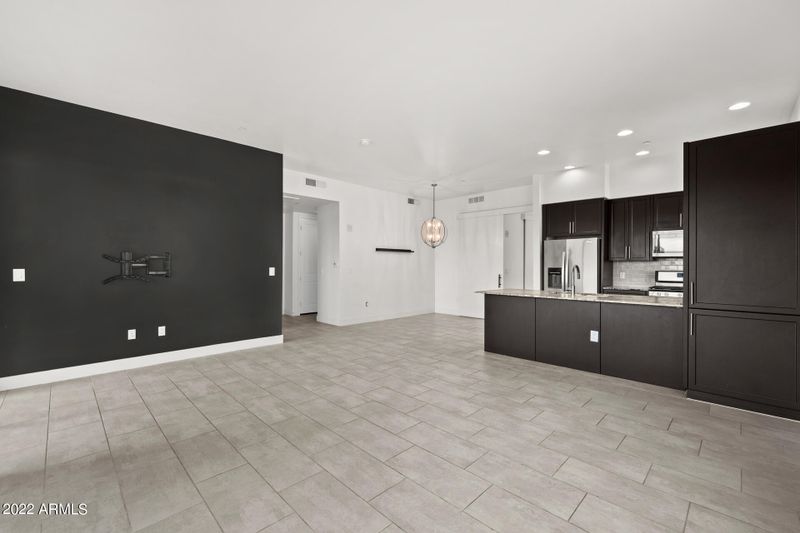 7300 E Earll Dr #3002, Scottsdale, AZ 85251