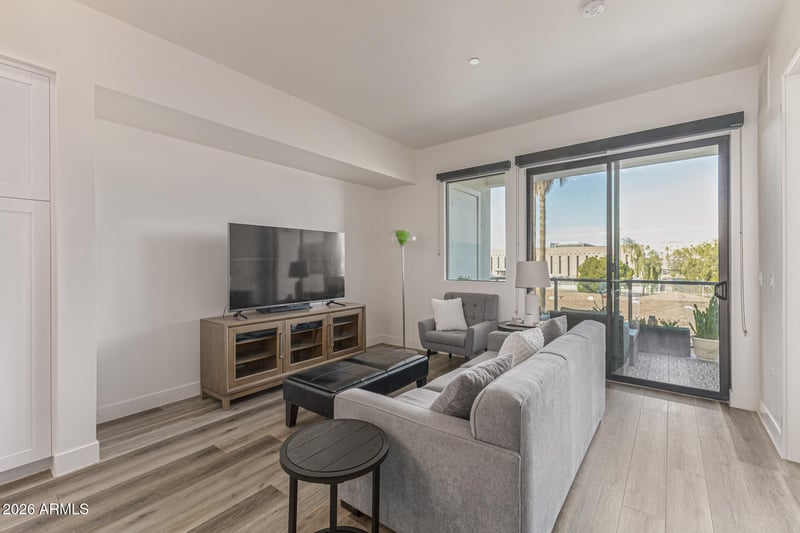 7300 Earll Dr #3020, Scottsdale, AZ 85251