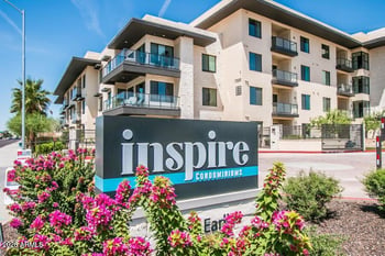 7300 Earll Dr #3020, Scottsdale, AZ 85251