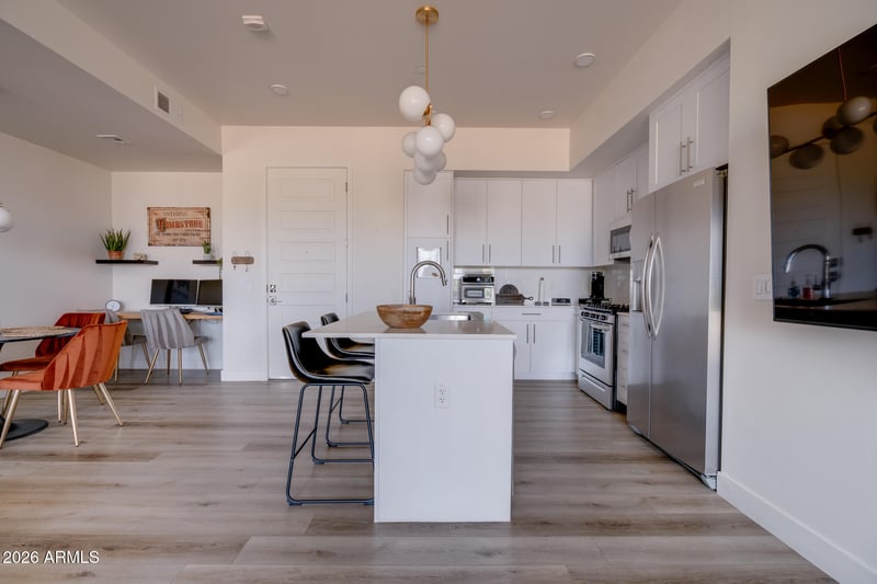 7300 Earll Dr #3022, Scottsdale, AZ 85251
