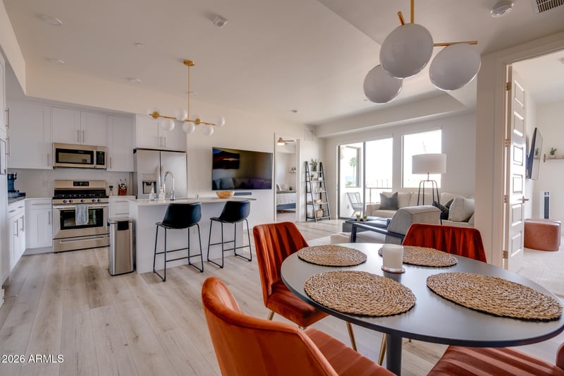 7300 Earll Dr #3022, Scottsdale, AZ 85251