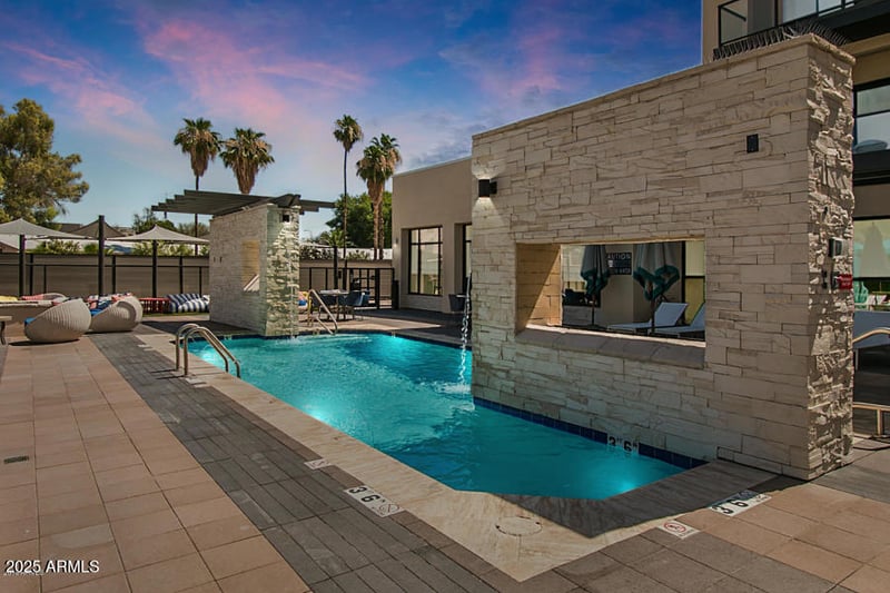 7300 Earll Dr #3023, Scottsdale, AZ 85251