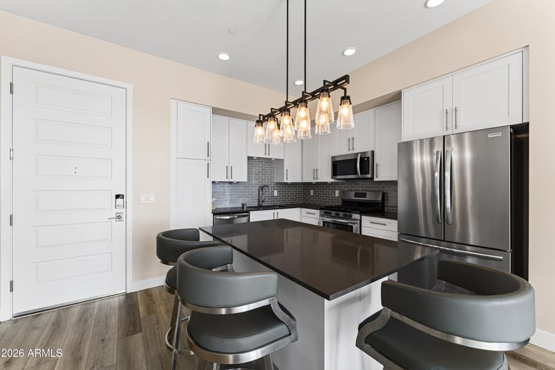 7300 Earll Dr #3023, Scottsdale, AZ 85251