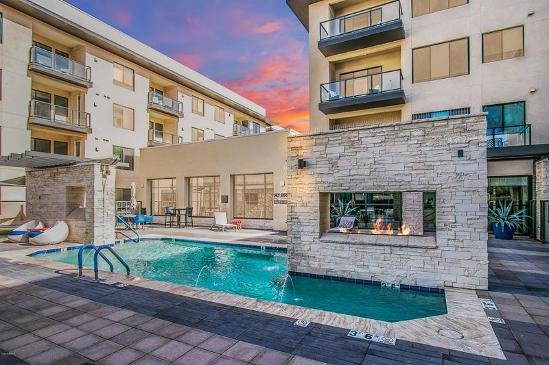 7300 E Earll Dr #3026, Scottsdale, AZ 85251