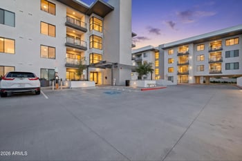 7300 E Earll Dr #4015, Scottsdale, AZ 85251