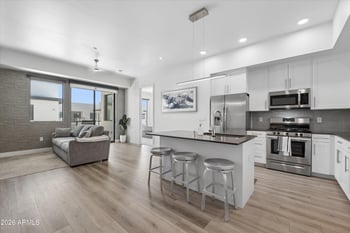 7300 E Earll Dr #4015, Scottsdale, AZ 85251