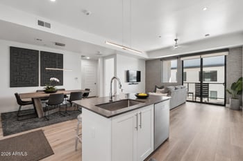 7300 E Earll Dr #4015, Scottsdale, AZ 85251