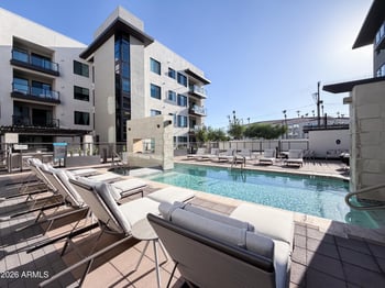 7300 Earll Dr #4016, Scottsdale, AZ 85251