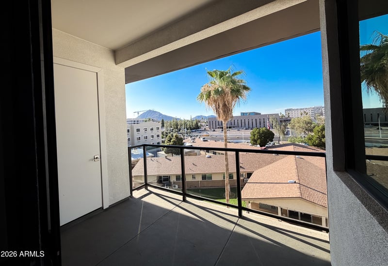 7300 Earll Dr #4016, Scottsdale, AZ 85251