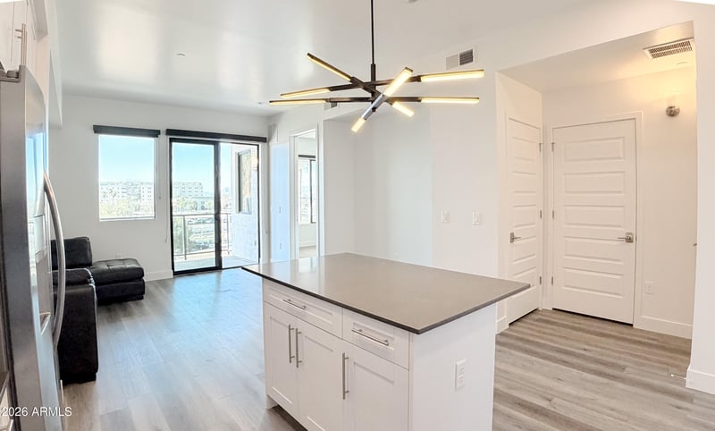 7300 Earll Dr #4016, Scottsdale, AZ 85251