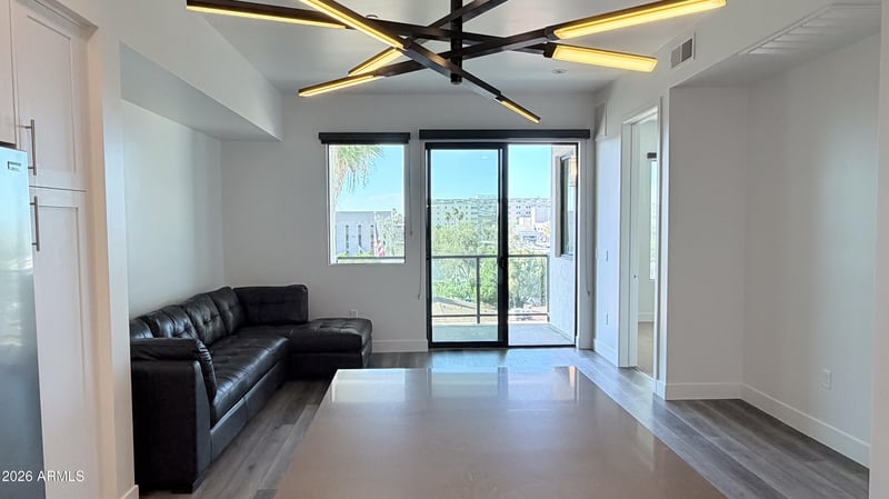 7300 Earll Dr #4016, Scottsdale, AZ 85251