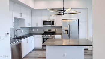 7300 Earll Dr #4016, Scottsdale, AZ 85251