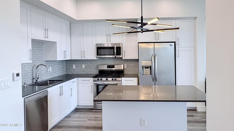 7300 Earll Dr #4016, Scottsdale, AZ 85251