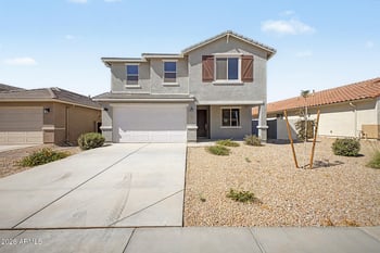 7300 Hackamore Ln, San Tan Valley, AZ 85143