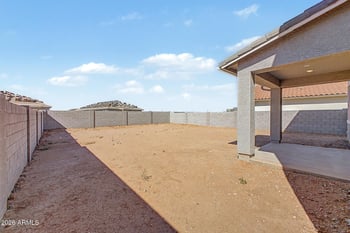 7300 Hackamore Ln, San Tan Valley, AZ 85143