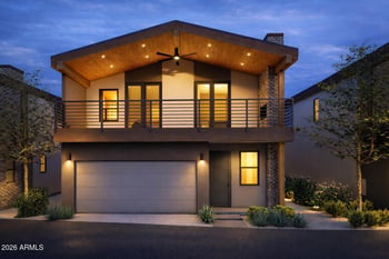 7300 Palm Ln #1002, Scottsdale, AZ 85257