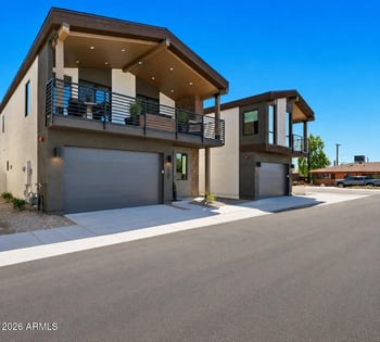 7300 E Palm Ln #1002, Scottsdale, AZ 85257