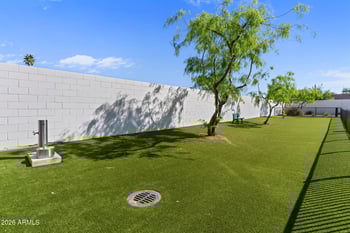 7300 Earll Dr #1018, Scottsdale, AZ 85251