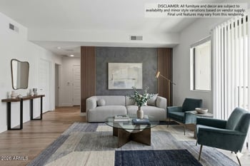 7300 Earll Dr #1018, Scottsdale, AZ 85251