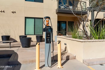 7300 Earll Dr #1022, Scottsdale, AZ 85251