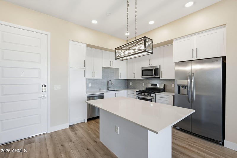 7300 Earll Dr #3016, Scottsdale, AZ 85251