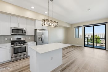 7300 Earll Dr #3016, Scottsdale, AZ 85251