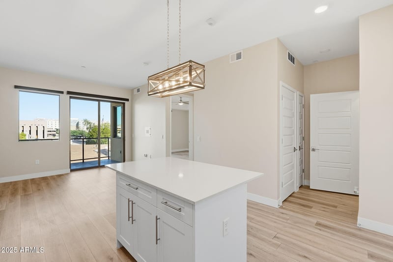 7300 Earll Dr #3016, Scottsdale, AZ 85251