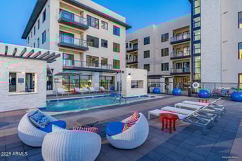 7300 Earll Dr #3016, Scottsdale, AZ 85251