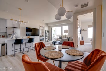 7300 Earll Dr #3022, Scottsdale, AZ 85251