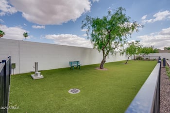 7300 Earll Dr #3022, Scottsdale, AZ 85251